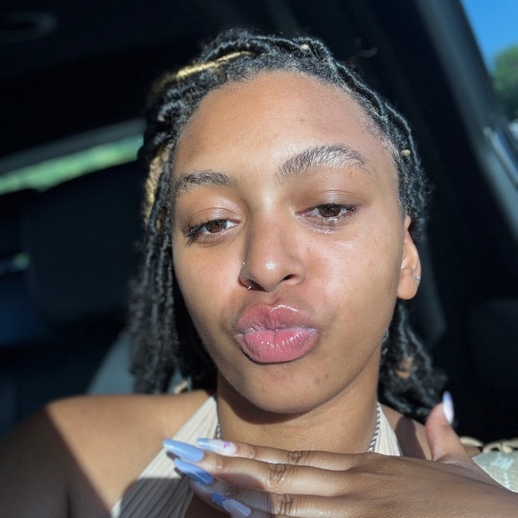 jaderashay1